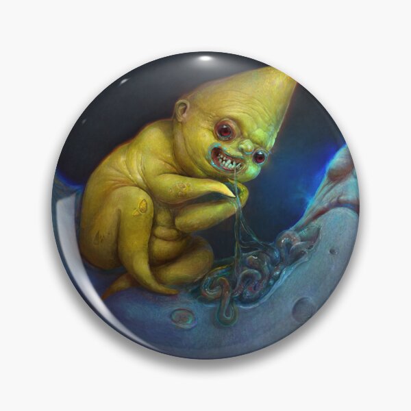 Item preview, Moon.... designed and sold by Alexandr Kumpan.
