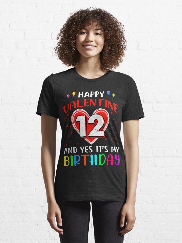 12 year old deals boy t shirt