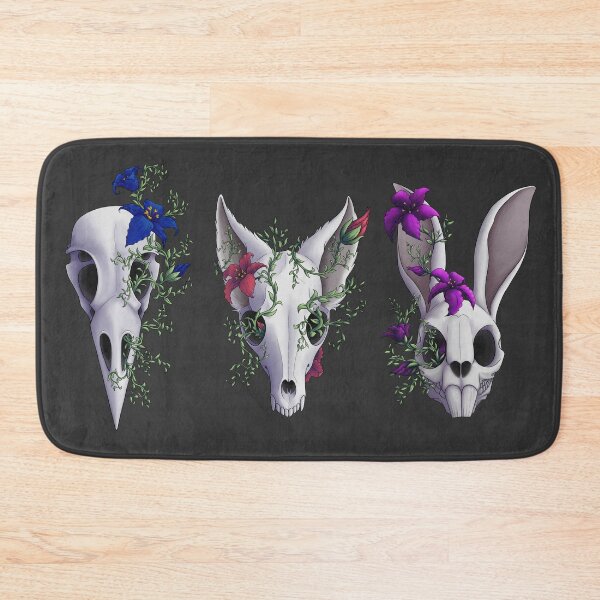 Item preview, Afterlife collection designed and sold by Rienquish.