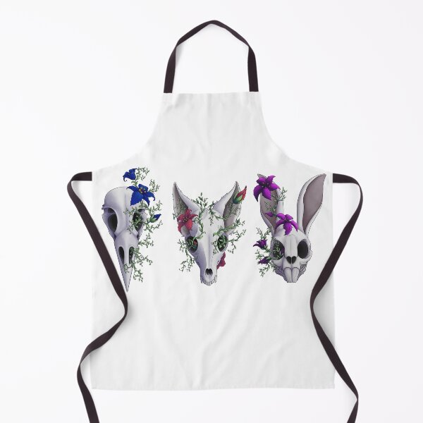 Item preview, Afterlife collection designed and sold by Rienquish.