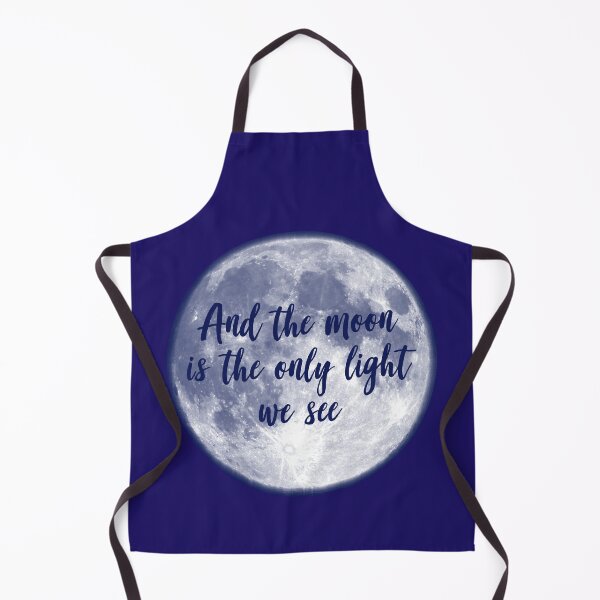 Item preview, Moon designed and sold by RafaTakami.