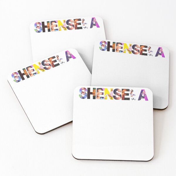 Item preview, shenseea t shirt | sticker designed and sold by ReganPro5.