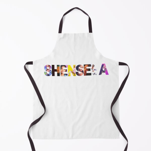 Item preview, shenseea t shirt | sticker designed and sold by ReganPro5.