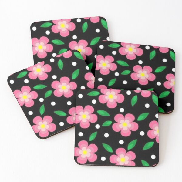 Item preview, SUMMER FLOWERS designed and sold by kamikrison.