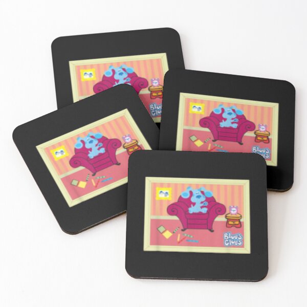 Item preview, Booze Clues designed and sold by RjHamza.