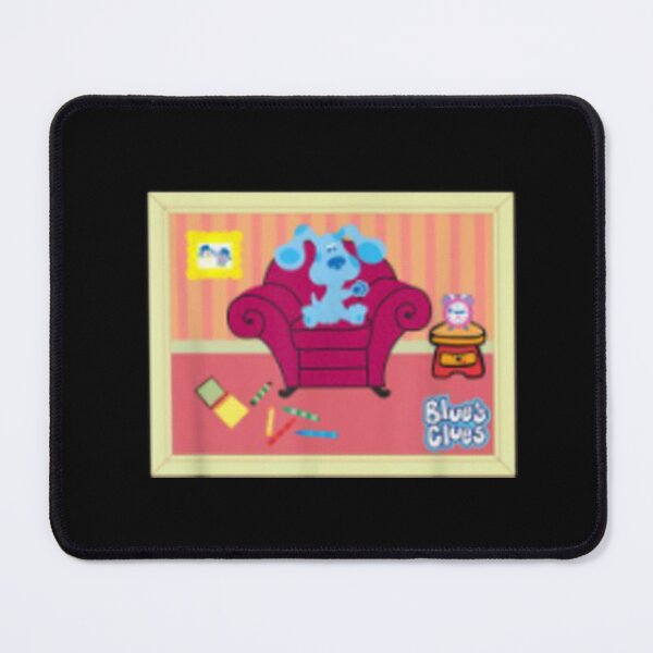 Item preview, Booze Clues designed and sold by RjHamza.