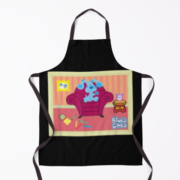 Item preview, Booze Clues designed and sold by RjHamza.