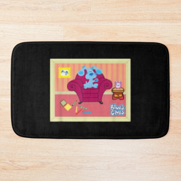 Item preview, Booze Clues designed and sold by RjHamza.
