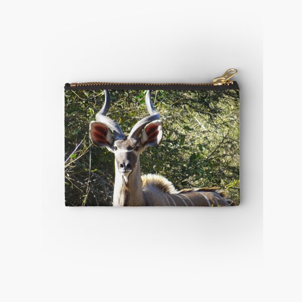 Item preview, Kudu designed and sold by Hermien Pellissier.