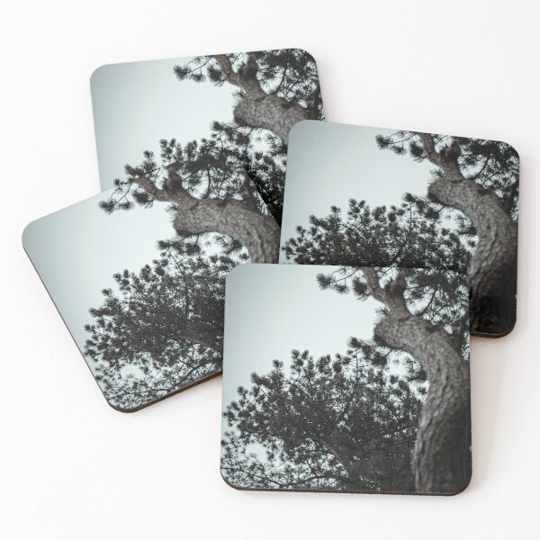 Item preview, Into The Trees designed and sold by frankieophelia.
