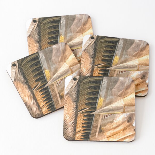 Item preview, Wing It designed and sold by CentauriArt.