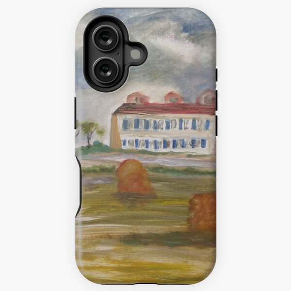 Item preview, The chateaux designed and sold by stevephillips.