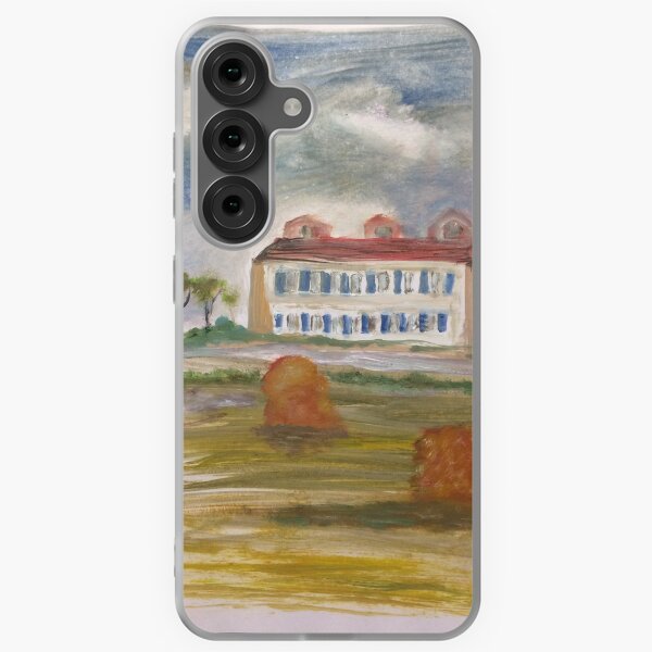 Item preview, The chateaux designed and sold by stevephillips.