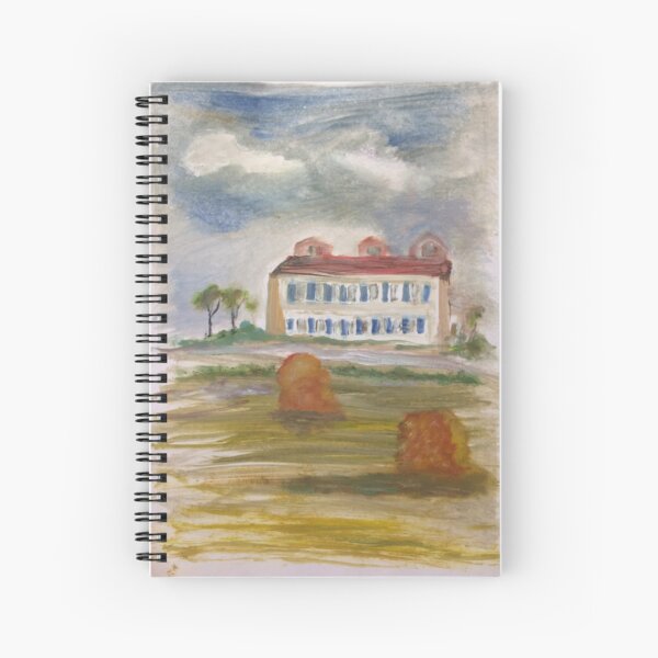 Item preview, The chateaux designed and sold by stevephillips.