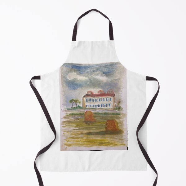 Item preview, The chateaux designed and sold by stevephillips.