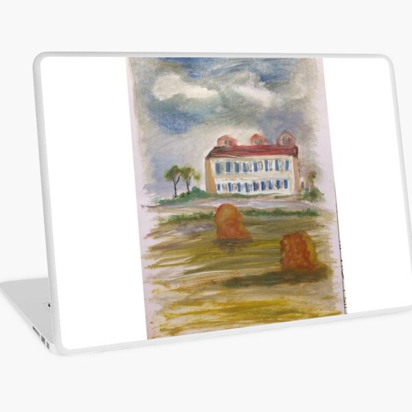 Item preview, The chateaux designed and sold by stevephillips.