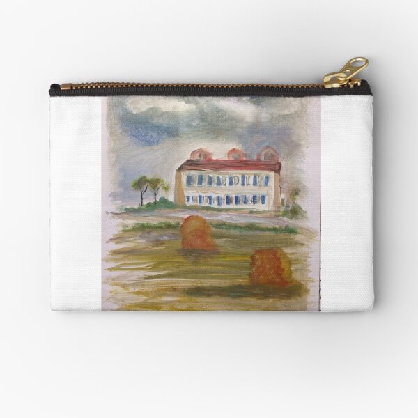 Item preview, The chateaux designed and sold by stevephillips.