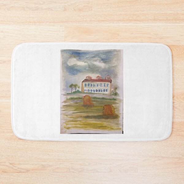 Item preview, The chateaux designed and sold by stevephillips.