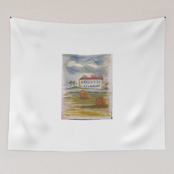 Item preview, The chateaux designed and sold by stevephillips.