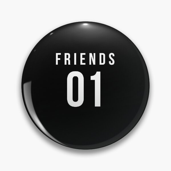 Artikelvorschau,  Beste Freunde passend, beste Knospen passende Paare, lustige passende Paare; Passende Besties entworfen und verkauft von Alan-NY.