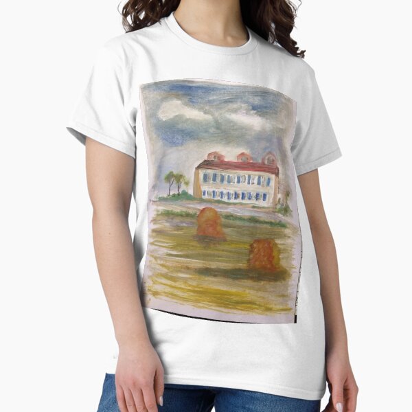 Item preview, The chateaux designed and sold by stevephillips.