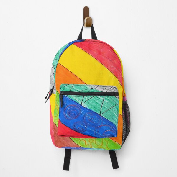 Item preview, Color Palettes for Designers and Artists designed and sold by JolyGK.