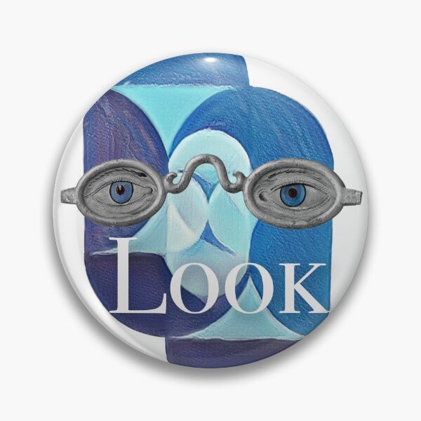 Item preview, Look designed and sold by WDBD.