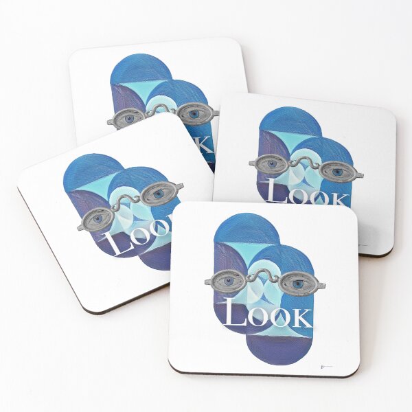 Item preview, Look designed and sold by WDBD.