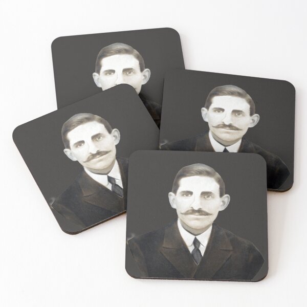 Item preview, old man portrait designed and sold by MarieClaude1954.