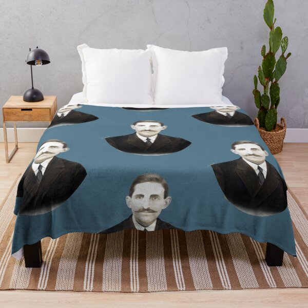 Item preview, old man portrait designed and sold by MarieClaude1954.