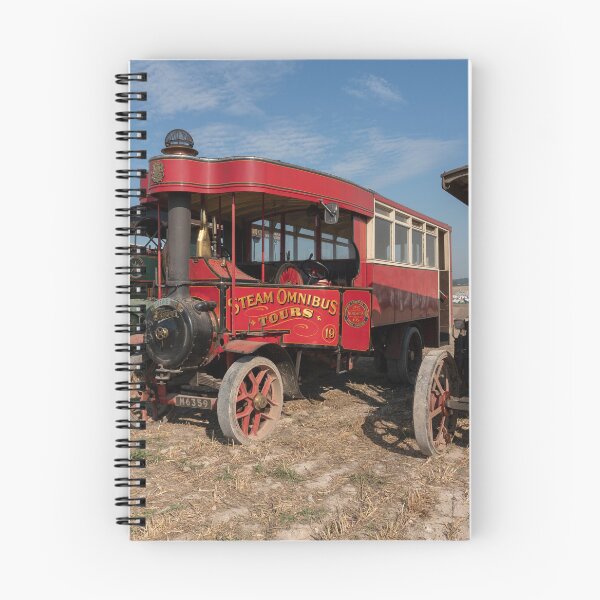 Item preview, Steam bus and Friends  designed and sold by hawkie.