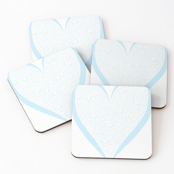 Item preview, Full of Love designed and sold by margotb70.