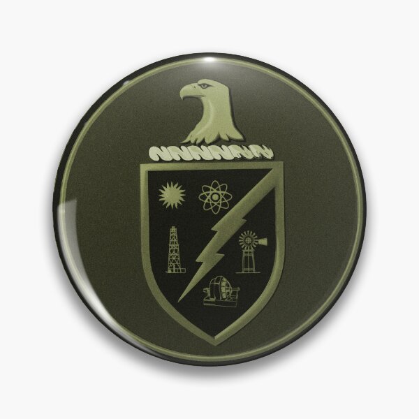 Item preview, Fourder Greys  designed and sold by Dricokoro.