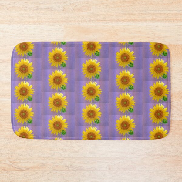 Item preview, Sunshine Delight designed and sold by LeanneAllen.
