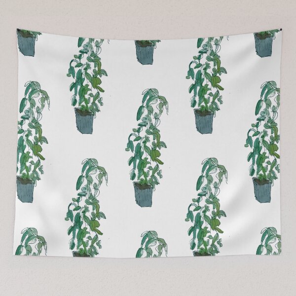 Item preview, Feeling Green designed and sold by emmaq.