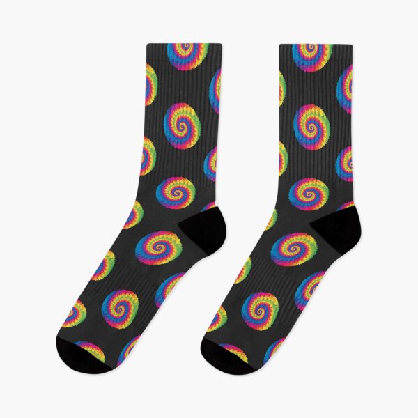 Artikelvorschau, Tie-Dye-Design entworfen und verkauft von cskeshara.