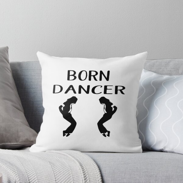 Item preview, BORN DANCER designed and sold by Creativenetic.