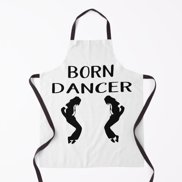 Item preview, BORN DANCER designed and sold by Creativenetic.