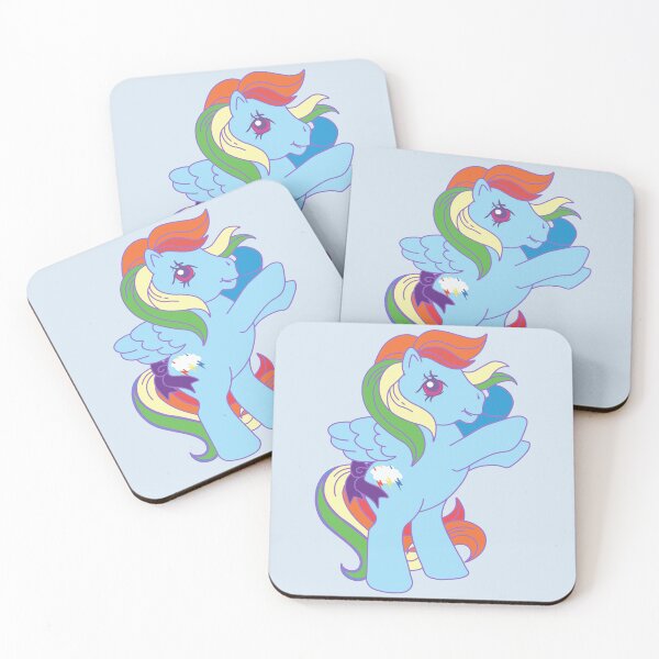Item preview, Rainbow designed and sold by Tienda92.
