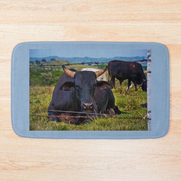 Item preview, Ground Beef Near La Marina designed and sold by alabca.