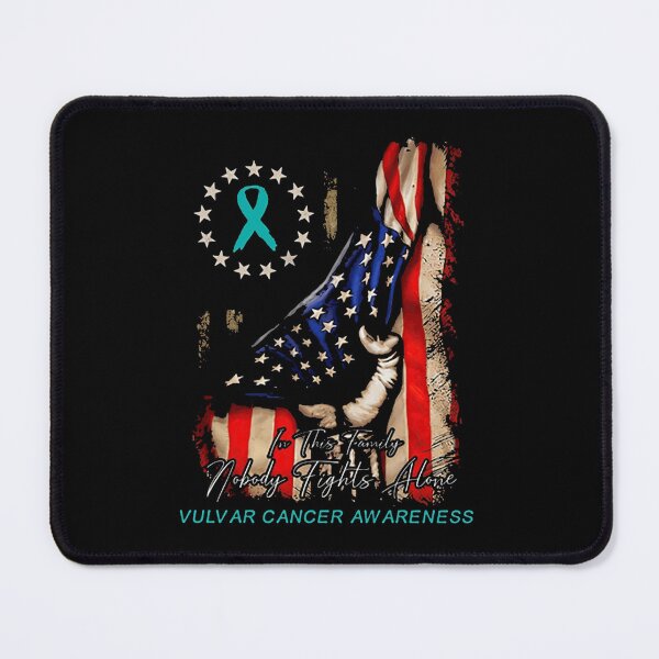 Item preview, Distressed American designed and sold by garetylamar.