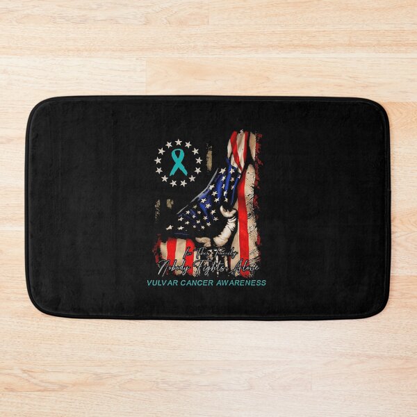 Item preview, Distressed American designed and sold by garetylamar.