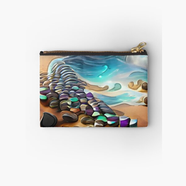 Item preview, Distant shores designed and sold by Forest-Moon.