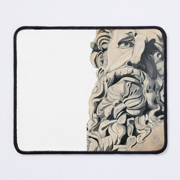 Item preview, humility designed and sold by Muensterman.