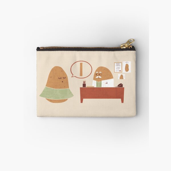 Item preview, Plastic Surgery designed and sold by HandsOffMyDinosaur.