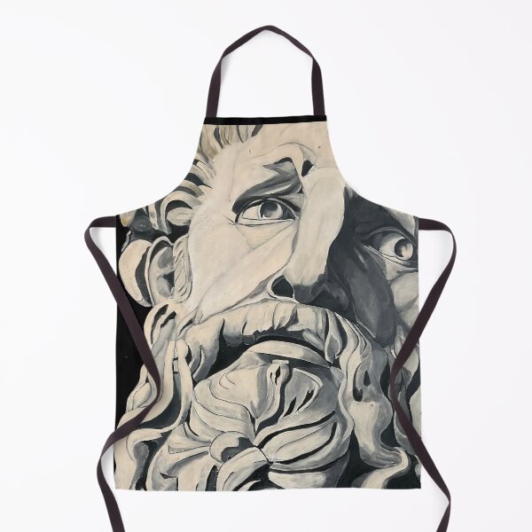 Item preview, humility designed and sold by Muensterman.