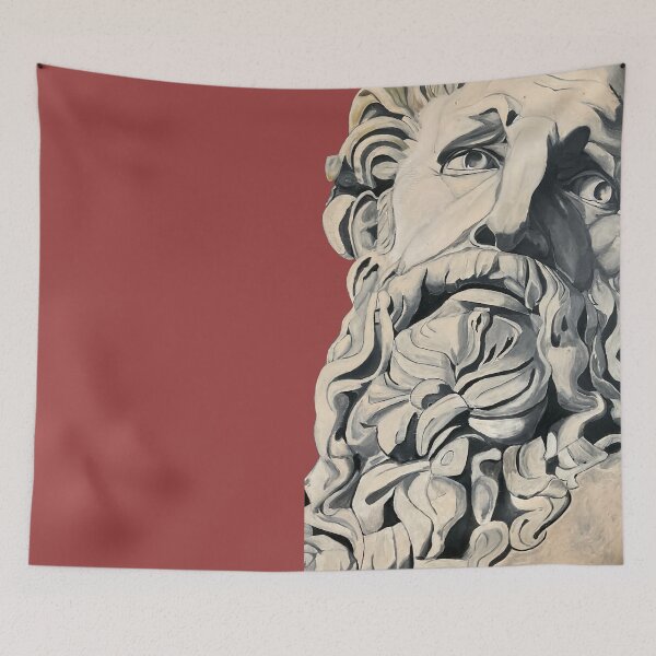 Item preview, humility designed and sold by Muensterman.