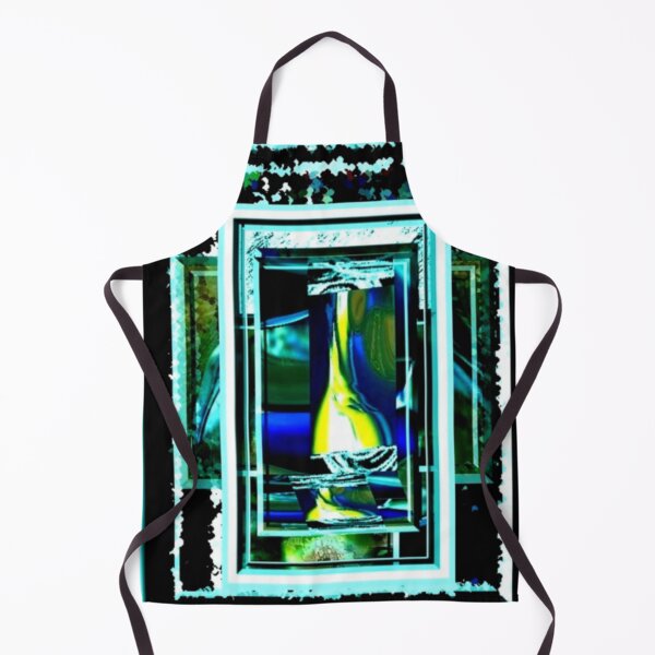 Item preview, Abstractor777 no 2022iilo998 designed and sold by Abstractor777.