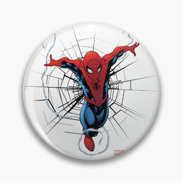 Item preview,  Leaping With Webbing designed and sold by GoneFre.