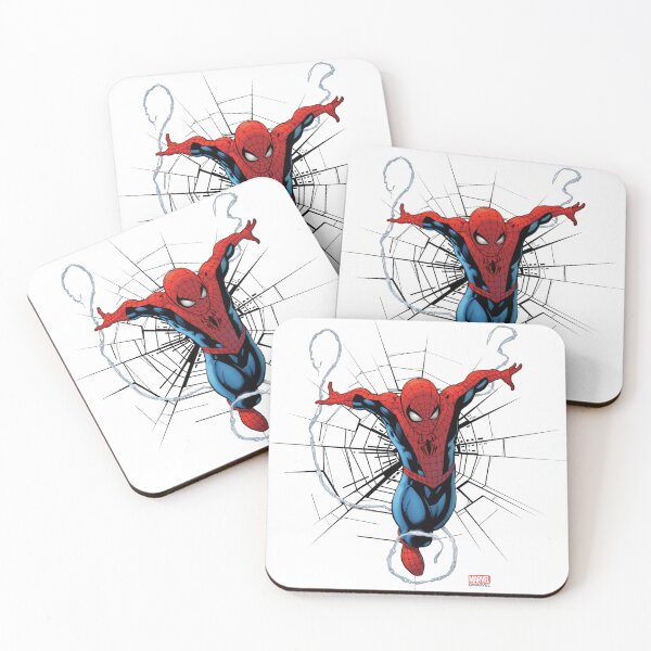 Item preview,  Leaping With Webbing designed and sold by GoneFre.